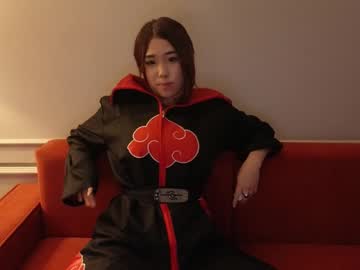 webcam girl kimi_kay live cam image #10230330