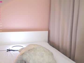 webcam girl lendielira live cam image #5693315