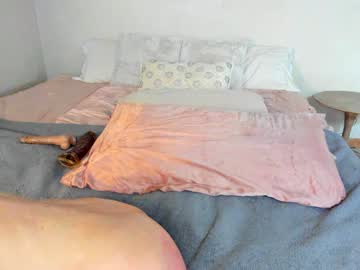 webcam girl sexxylaurab live cam image #12210897