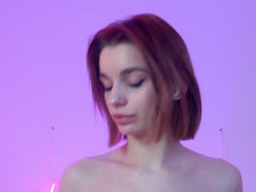 webcam girl shycinderella live cam image #1700540