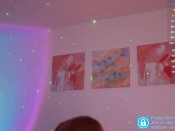 webcam girl sweetkira555 live cam image #2637904