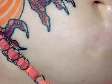 webcam girl _demi_dee_ live cam image #5617870