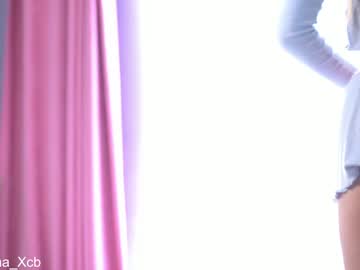 webcam girl black_soda live cam image #9220848