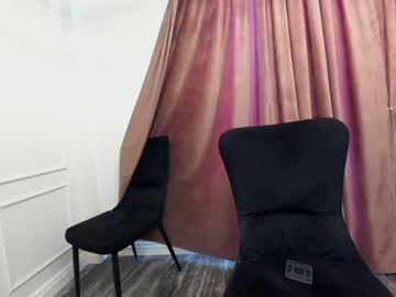webcam girl ehotlovea live cam image #1213425