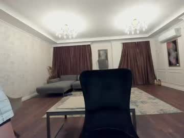 webcam girl ehotlovea live cam image #2215777