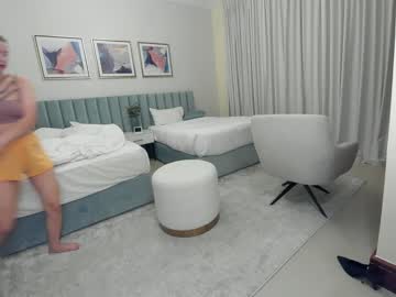 webcam girl ehotlovea live cam image #7219309