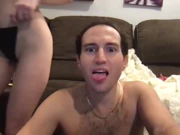 webcam couple innocentprincess94 live cam image #7359592