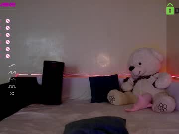 webcam girl fallen_angel_18 live cam image #5298890