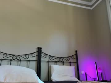 webcam girl okssanna live cam image #5907966