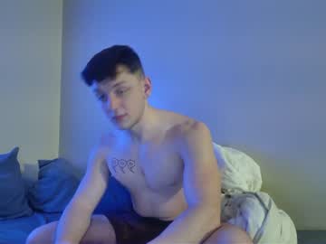 webcam man sexylax69 live cam image #5285730