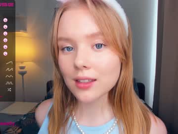 webcam girl sun_shiiine live cam image #6230717