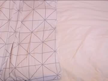 webcam girl aveksmr live cam image #8075046