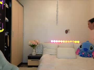 webcam girl dragoncutey live cam image #12503013