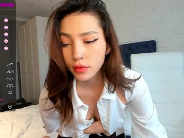 webcam girl hee_jin live cam image #523537