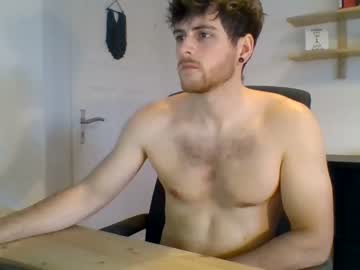 webcam man jeans_me live cam image #734828