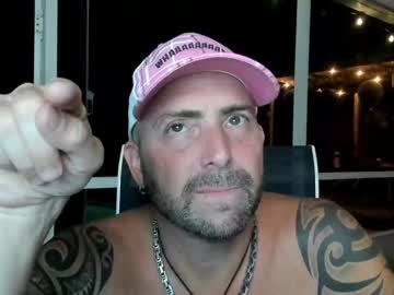 webcam man whaaaaaaaat live cam image #3500559