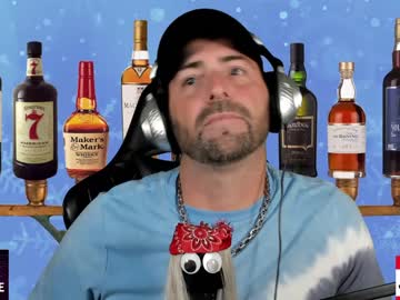webcam man whaaaaaaaat live cam image #866214