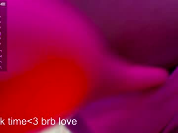 webcam girl angella_kleee live cam image #3098494