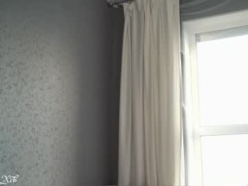 webcam girl black_soda live cam image #10111889