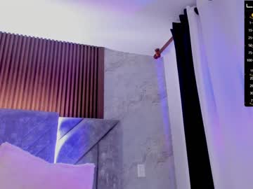 webcam girl candyred88 live cam image #6163750