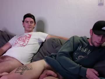 webcam man danielbishopxxx live cam image #2857731
