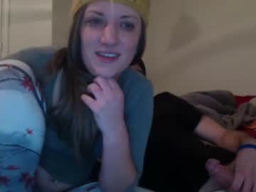 webcam couple divinitypaint live cam image #4574109