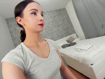 webcam girl ehotlovea live cam image #12550233