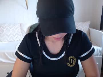 webcam girl jadelove_ live cam image #5988884