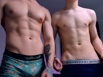 webcam man l_adonis_l live cam image #639304