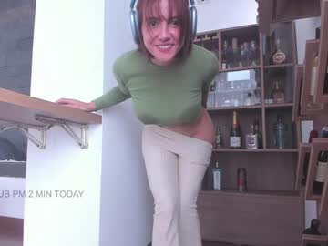 webcam girl vanandjuani live cam image #6323613