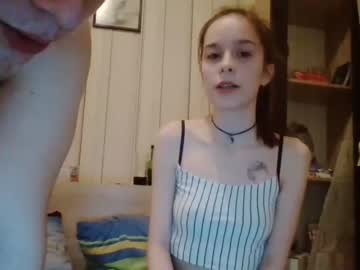 webcam couple zandpav live cam image #1848795