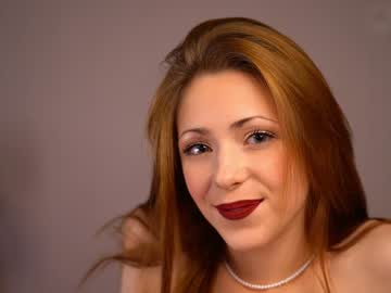 webcam girl dietmountaindew_ live cam image #10895718