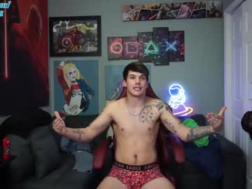 webcam man itzbrodyking live cam image #8778161