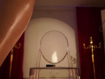 webcam girl _meganmeow_ live cam image #12594841