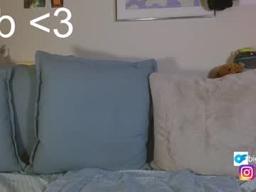 webcam couple bigeyesxo live cam image #8028118