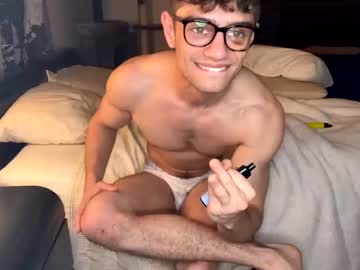 webcam man iblamedevan live cam image #8741735