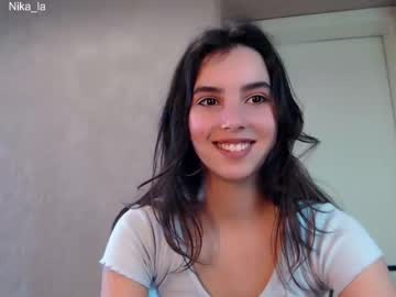 webcam girl nika_la_sun live cam image #5717785