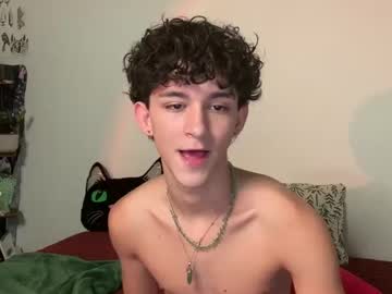 webcam man sebastianerosxxx live cam image #10863915