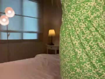 webcam girl cuteelsa_ live cam image #8442800