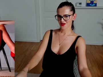 webcam girl legswattitude live cam image #7430086