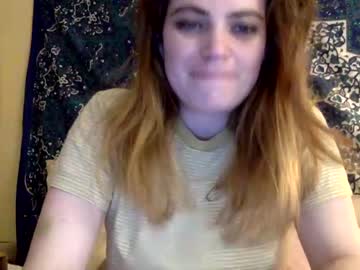 webcam girl modern_aphrodite222 live cam image #5315592