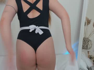 webcam girl victoria_karma live cam image #6470234