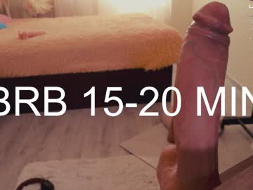 webcam girl chery_lady22 live cam image #5582397