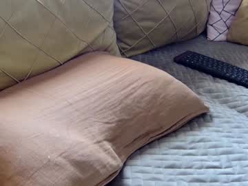 webcam girl erotic_vibe live cam image #10182030