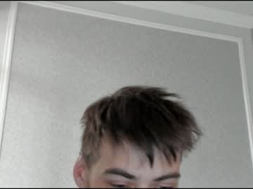 webcam man mao_cheng live cam image #2077124