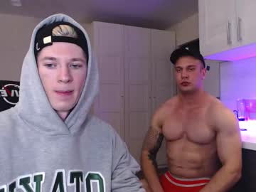 webcam man mikewate live cam image #6827018