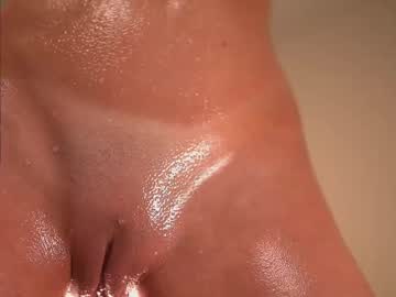 webcam girl myliss live cam image #12923251