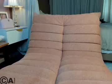 webcam girl dearly_emily live cam image #12676609
