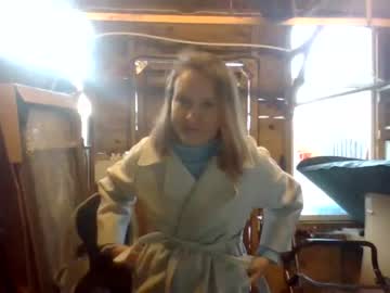 webcam girl eatmypie69 live cam image #7649278