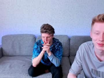 webcam man esthetics_boys live cam image #2363255